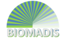 BIOMADIS